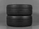 CONTINENTAL CONTI SPORT CONTACT 5 XL SSR 275/40 R20 106W 4019238563108 LETNÍ PNEUMATIKY