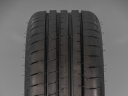 SEAT IBIZA, 6F0 601 025E, 205/45 R18 5x100, DEMO LETNÍ ALU SADA