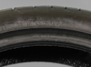 245/35 R21 (96Y) XL S1 evo³ HANKOOK NOVÉ LETNÍ PNEUMATIKY
