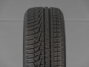ŠKODA KAMIQ, SEAT ARONA , R16, 5x100, NOVÁ ZIMNÍ ALU SADA