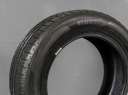 PIRELLI WINTER SOTTOZERO 240 245/55 R17 102V MO 8019227215731 NOVÉ ZIMNÍ PNEUMATIKY