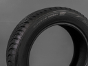 BRIDGESTONE BLIZZAK LM001 215/55 R17 94V 3286340841115 ZIMNÍ PNEUMATIKY