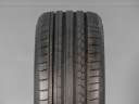 DUNLOP SP SPORT MAXX GT 225/35 R19 88Y 5452000824097 DEMO LETNÍ PNEUMATIKY