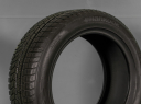 255/50 R17 98H XL NOVÉ ZIMNÍ PNEUMATIKY HANKOOK