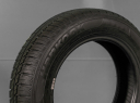 Pneumatiky Hankook Optimo K715 145/70 R13 Letní