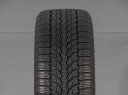 AUDI A3, S3 8V, 8V0601025DK, 205/50 R17 5x112, ORIGIÁLNÍ ZIMNÍ ALU SADA