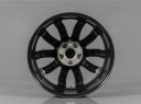 FORD KUGA, FOCUS CMS ALU KOLA, 5x108 R18 ET50, TPMS