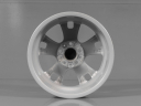 BMW X1 E84 7,5x17 5x120 ET34 6789142 ORIGINÁLNÍ ALU KOLA