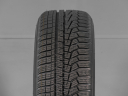 MERCEDES A,B,CLA A1774011100 205/60 R16, 5x112, NOVÁ ZIMNÍ SADA