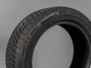 BARUM POLARIS 225/50 R17 98V 4024063000476 ZIMNÍ PNEUMATIKY