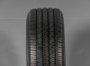 BRIDGESTONE ECOPIA H/L 225/55 R19 99H 3286341005417 DEMO LETNÍ PNEUMATIKY