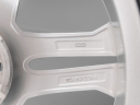 AUDI Q5, SQ5, 80A601025N, R20 5x112, ORIGINÁLNÍ LETNÍ SADA