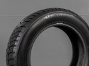 BARUM POLARIS 3 185/60 R15 88T 4024063438910 ZIMNÍ PNEUMATIKY