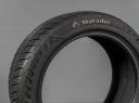 MATADOR SIBIR SNOW MP92 215/45 R16 90V 4050496800963 ZIMNÍ PNEUMATIKY