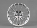 AUDI A4 B9 ALLROAD 7,5x17 5x112 ET29 8W0601025AE ORIGINÁLNÍ ALU KOLA