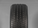 BARUM BARUM POLARIS 3 225/40 R18 92V 4024063676138 ZIMNÍ PNEUMATIKY
