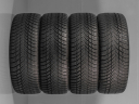 BRIDGESTONE BLIZZAK 235/55 R18 100H 3286341357219 ZIMNÍ PNEUMATIKY