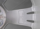AUDI Q8, SQ8 4M8601025H, R21, 5x112, TPMS, ORIGINÁLNÍ ZIMNÍ SADA
