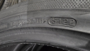 NOVÉ LETNÍ PNEUMATIKY HANKOOK VENTUS S1 EVO³ K127A SUV, XL 295/35 R22, EAN: 8808563472744