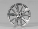PEUGEOT 5008, CITROEN, DS DS 4, 9671402380, R18, 5x108, NOVÁ ORIGINÁLNÍ ALU KOLA