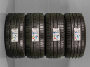 Pneumatiky Hankook K127 Ventus S1 evo3 265/40 R18 Letní