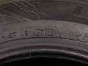 175/70 R13 82T NOVÉ ZIMNÍ PNEUMATIKY LAUFENN BY HANKOOK