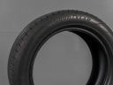 GOODYEAR EFFICIENT GRIP PERFORMACE 2 225/50 R17 94W 5452000682642