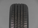 MICHELIN PRIMACY 3 195/55 R16 87V 3528702829448 LETNÍ PNEUMATIKY