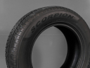 PIRELLI SCORPION WINTER 255/60 R18 112H 8019227280883 NOVÉ ZIMNÍ PNEUMATIKY