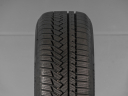 FORD FOCUS C519, JX7J-1007-A1C,  5x108 205/60 R16, TPMS, ORIGINÁLNÍ ZIMNÍ DEMO ALU SADA