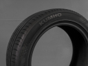 KUMHO ECSTA HS51 215/45 R16 86H 8808956249021 LETNÍ PNEUMATIKY