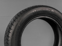 BARUM POLARIS 3 205/55 R16 94H 4024063460515 ZIMNÍ PNEUMATIKY