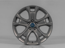 FORD KUGA 7,5x18 5x108 ET52,5 CJ5C-K1A ORIGINÁLNÍ REPASOVANÁ ALU KOLA