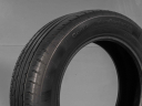 CONTINENTAL CONTIPREMIUM CONTACT 2 235/55 R18 100Y 4019238525861 POUŽITÉ LETNÍ PNEUMATIKY