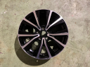 FORD PUMA 7,0x17 5x108 ET47,5 L1TC-1007-KA KUSOVKA