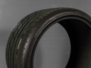325/25 R20 101Y XL NOVÉ LETNÍ PNEU HANKOOK