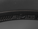MERCEDES-BENZ AMG 11,0x20 5x112 ET68 A19040100 ORIGINÁLNÍ ALU KOLA