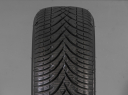 KLEBER KRISALP HP3 205/60 R16 92H 3528706772252 ZIMNÍ PNEUMATIKY