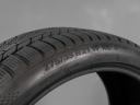 CONTINENTAL WINTER CONTACT TS860S XL 275/35 R21 + 315/30 R21 4019238802221, 4019238802214 ZIMNÍ DVOUROZMĚR
