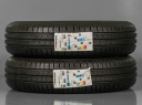Pneumatiky Hankook Kinergy ECO2 K435 175/80 R14 Letní