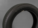 MICHELIN E-PRIMACY S1 195/60 R18 96H 3528702158739 LETNÍ DEMO PNEUMATIKY