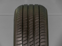 205/55 R19 97V XL DEMO LETNÍ PNEUMATIKY MICHELIN