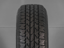 BRIDGESTONE DUELER A/T 245/75 R17 112H OFFROAD PNEU