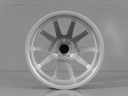 MERCEDES GLE V167, 7,5x18 5x112 ET52,5 A1674010000, TPMS, ORIGINÁLNÍ ALU KOLA