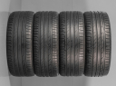 BRIDGESTONE TURANZA T001 XL 225/40 R18 92Y 3286340785716 LETNÍ PNEUMATIKY