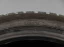 295/30 R19 100W XL NOVÉ ZIMNÍ PNEUMATIKY HANKOOK