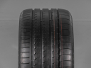 MERCEDES SL, A2314011002, R18 5x112, TPMS, ORIGINÁLNÍ LETNÍ DVOUROZMĚRNÁ ALU SADA