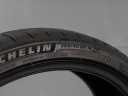 MICHELIN, 3528702895085, 205/40 R18 86W, LETNÍ PNEUMATIKY