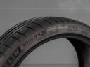 MICHELIN PILOT SPORT 4 XL 205/40 R18 86Y 3528702081952 LETNÍ PNEUMATIKY