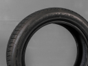 DUNLOP WINTER SPORT 205/50/17 93V 5452000832283 NOVÉ ZIMNÍ PNEUMATIKY